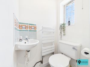 WC- click for photo gallery
